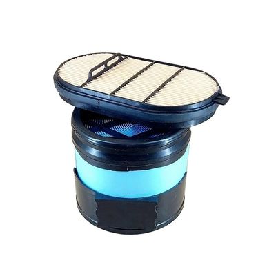 Filtro dell'aria R8H0084 con 3 mesi di componenti principali
