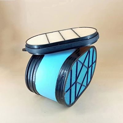 Filtro dell'aria R8H0084 con 3 mesi di componenti principali