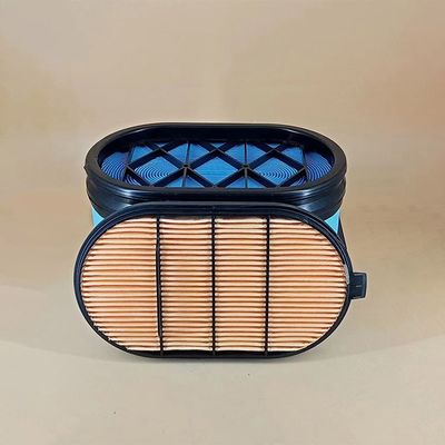 Filtro dell'aria R8H0084 con 3 mesi di componenti principali