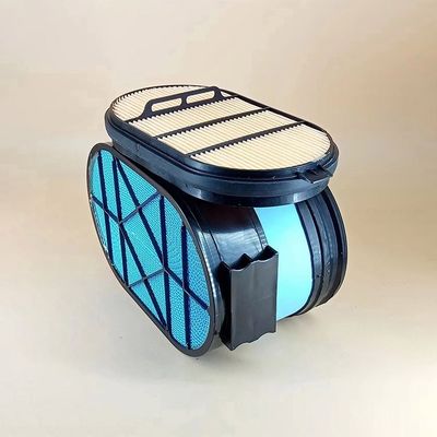 Filtro dell'aria R8H0084 con 3 mesi di componenti principali