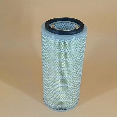 Filtro dell'aria per caricatore di peso 2 kg K1532 per e per la filtrazione in bevande alimentari