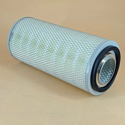 Filtro dell'aria per caricatore di peso 2 kg K1532 per e per la filtrazione in bevande alimentari