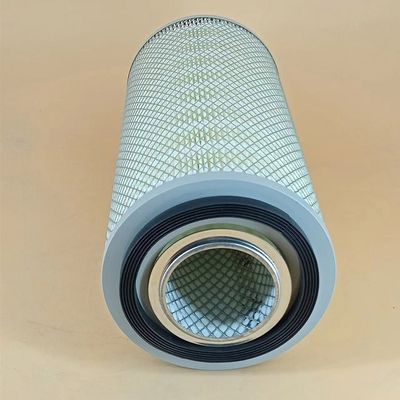 Filtro dell'aria per caricatore di peso 2 kg K1532 per e per la filtrazione in bevande alimentari