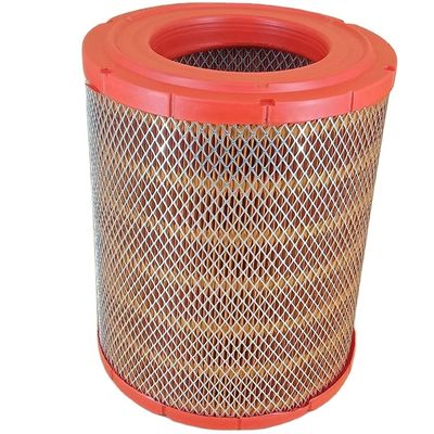 1109170LE010 Parti del motore Elemento filtro aria con diametro esterno di 237 mm e condizione
