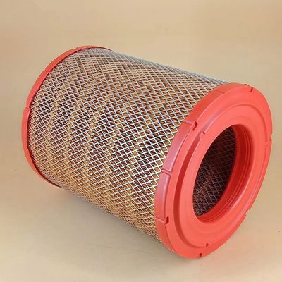 1109170LE010 Parti del motore Elemento filtro aria con diametro esterno di 237 mm e condizione