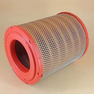 1109170LE010 Parti del motore Elemento filtro aria con diametro esterno di 237 mm e condizione