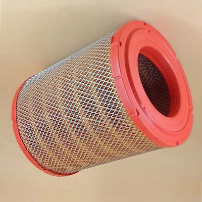 1109170LE010 Parti del motore Elemento filtro aria con diametro esterno di 237 mm e condizione