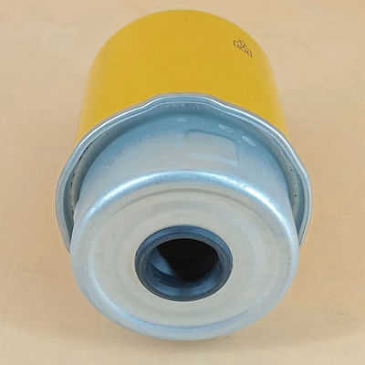 Elemento di filtro del combustibile per l'energia mineraria 32/925915 La soluzione definitiva per l'efficienza