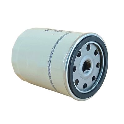 Filtro del carburante del motore CX0708 con cartuccia di filtro della cellulosa di diametro esterno di 77 mm