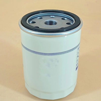 Filtro del carburante del motore CX0708 con cartuccia di filtro della cellulosa di diametro esterno di 77 mm