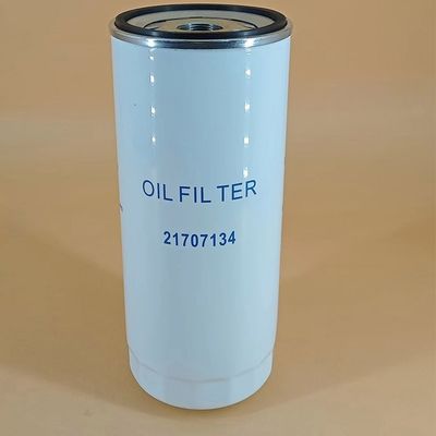 Filtro di olio per camion 21707134 La protezione definitiva per il motore del vostro camion Peso KG 2