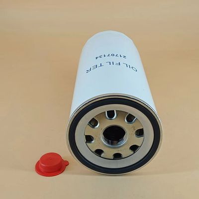 Filtro di olio per camion 21707134 La protezione definitiva per il motore del vostro camion Peso KG 2
