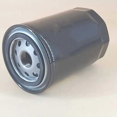 Controllo video fornito 11-9341 Elemento di filtro del carburante per escavatori con prestazioni ottimali
