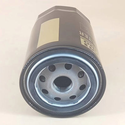 Controllo video fornito 11-9341 Elemento di filtro del carburante per escavatori con prestazioni ottimali