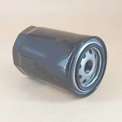 Controllo video fornito 11-9341 Elemento di filtro del carburante per escavatori con prestazioni ottimali