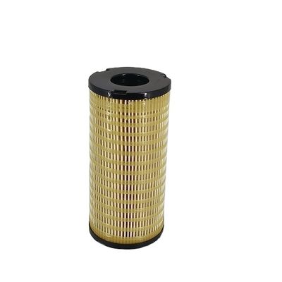 Elemento di filtro del carburante per motore 26560201 con peso di 1 kg e componenti di fibre di vetro