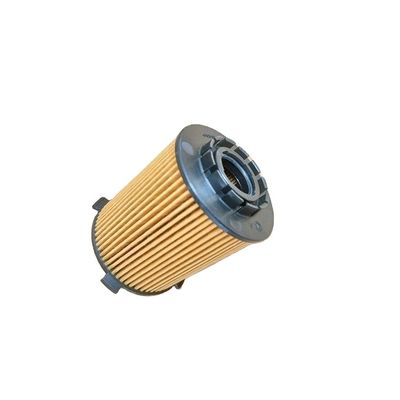 Filtro per olio per motore 31372214 con componenti di fibra di vetro