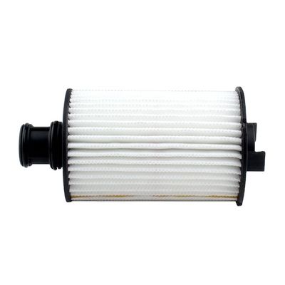 71 mm di diametro esterno Lr011279 Filtro di olio per motori per automobili per le esigenze del cliente