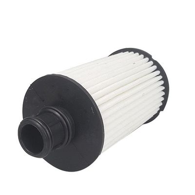 71 mm di diametro esterno Lr011279 Filtro di olio per motori per automobili per le esigenze del cliente