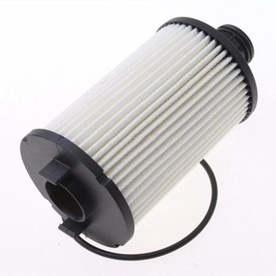 71 mm di diametro esterno Lr011279 Filtro di olio per motori per automobili per le esigenze del cliente