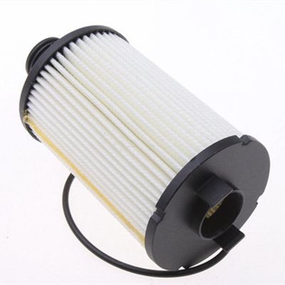 71 mm di diametro esterno Lr011279 Filtro di olio per motori per automobili per le esigenze del cliente