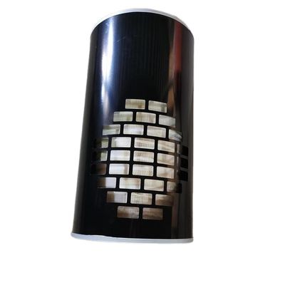 Filtro d'aria generatore AH1183 con diametro di alloggiamento di 343 mm e peso di 3 kg
