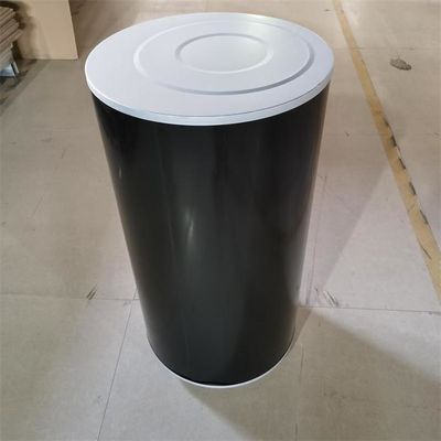 Filtro d'aria generatore AH1183 con diametro di alloggiamento di 343 mm e peso di 3 kg