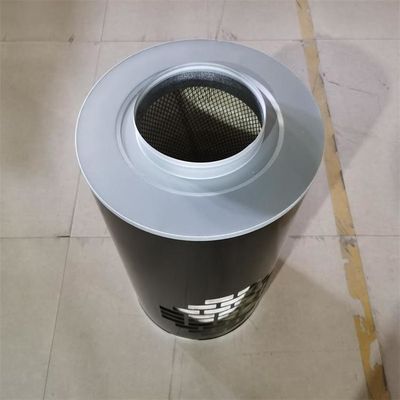 Filtro d'aria generatore AH1183 con diametro di alloggiamento di 343 mm e peso di 3 kg