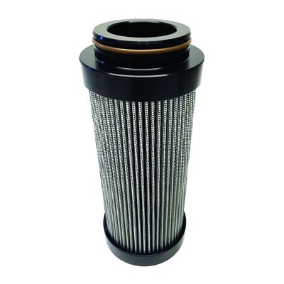 Max. Bar di pressione differenziale 210 Filtro in fibra di vetro 932639Q per trattore BAMA