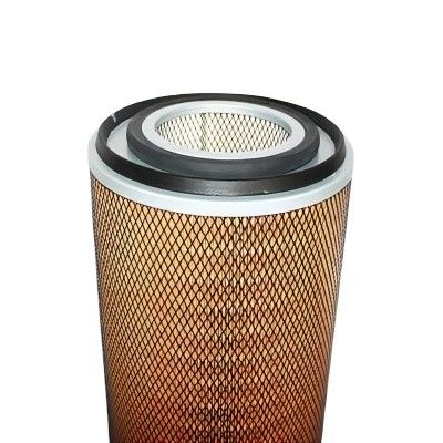 Filtro d'aria AF4504M Il sostituto perfetto per una filtrazione ottimale dell'aria