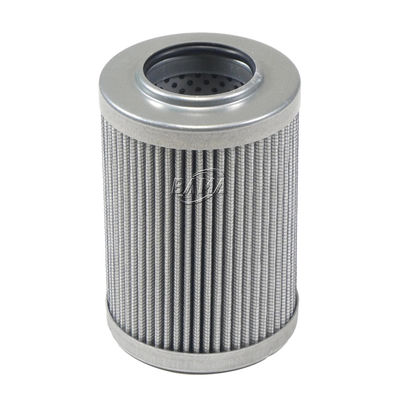 Materiale delle guarnizioni NBR Elemento filtro idraulico ad alta pressione SBF96004S1B per industria