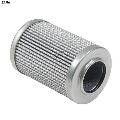 Materiale delle guarnizioni NBR Elemento filtro idraulico ad alta pressione SBF96004S1B per industria