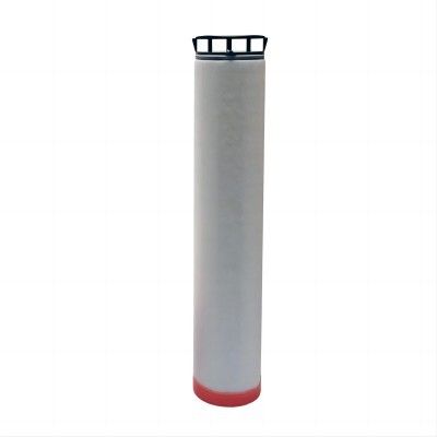 Filtro d'aria per camion P782108 con componenti di base da 3 mesi e diametro esterno di 137 mm