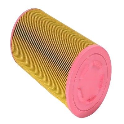Filtro d'aria per apparecchiature pesanti P778994 con filtro di cellulosa medio e condizione