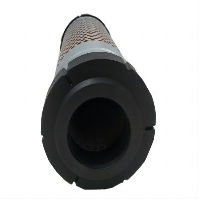Filtro dell'aria per escavatore AF26250 con 3 mesi e 5 mm di diametro interno