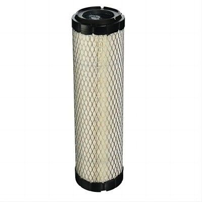 Filtro d'aria per autocarri P821575 con diametro interno mm 1 e 3 mesi di componenti principali