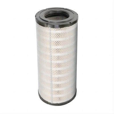 Filtro dell'aria per motori a nanofibra a rete ultra-alta LC11P00052S006 e 3 mesi per la soddisfazione del cliente
