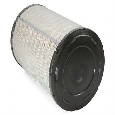 Filtro dell'aria per motori a nanofibra a rete ultra-alta LC11P00052S006 e 3 mesi per la soddisfazione del cliente