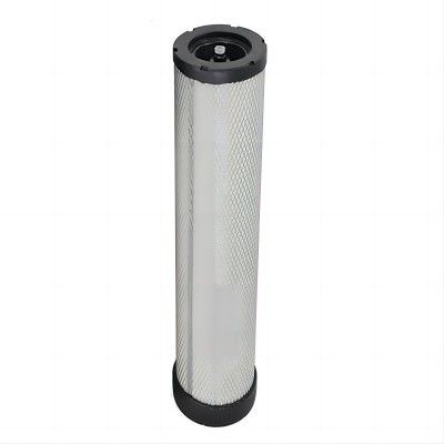 Filtro d'aria 471-6955 per la sostituzione 1 kg di peso e 112 mm di diametro interno