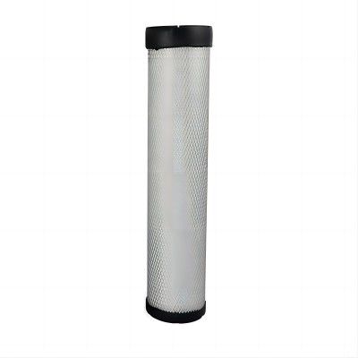 Filtro d'aria 471-6955 per la sostituzione 1 kg di peso e 112 mm di diametro interno