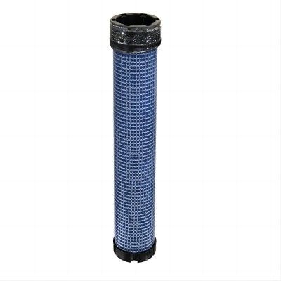 84mm P822769 Filtro d'aria per macchine industriali con controllo video in uscita