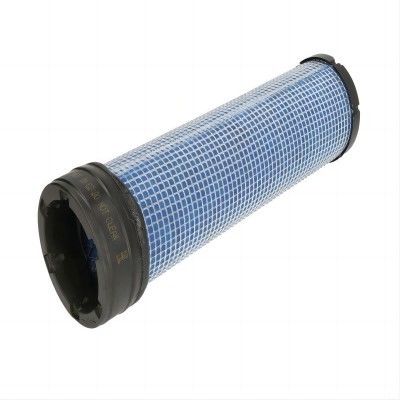 84mm P822769 Filtro d'aria per macchine industriali con controllo video in uscita