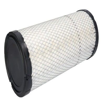 Filtro d'aria per escavatore P822768 con e 3 mesi di componenti di base Altezza mm 304