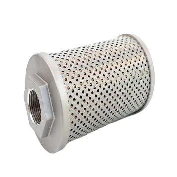Filtro idraulico per il ritorno dell'olio 69781-62120 con altezza mm 149 Peso KG 1