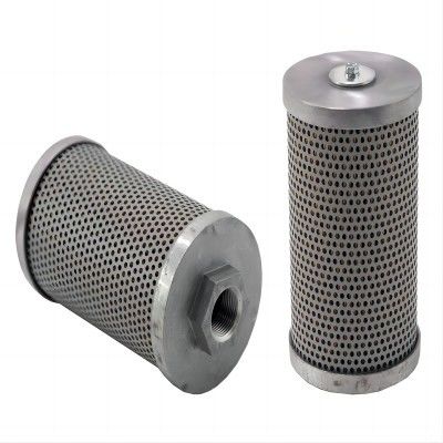 Filtro idraulico per il ritorno dell'olio 69781-62120 con altezza mm 149 Peso KG 1