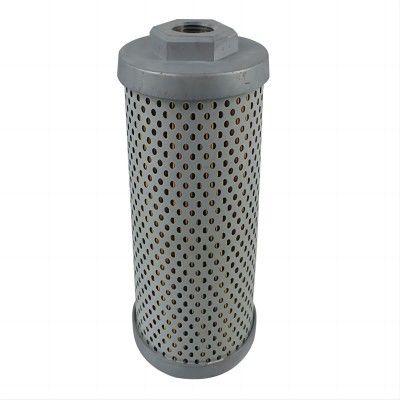Filtro idraulico per il ritorno dell'olio 69781-62120 con altezza mm 149 Peso KG 1
