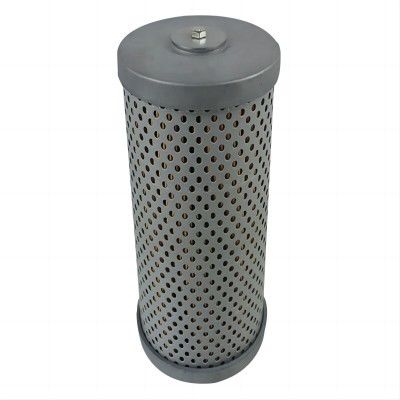 Filtro idraulico per il ritorno dell'olio 69781-62120 con altezza mm 149 Peso KG 1