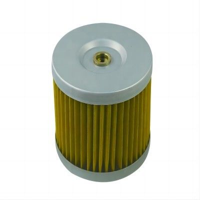 1 kg di escavatore filtro idraulico per aspirazione dell'olio 172137-73700 di diametro interno di 47 mm