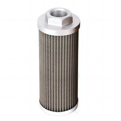 3 mesi Filtro idraulico per aspirazione dell'olio RB238-62150 per officine di riparazione di macchine