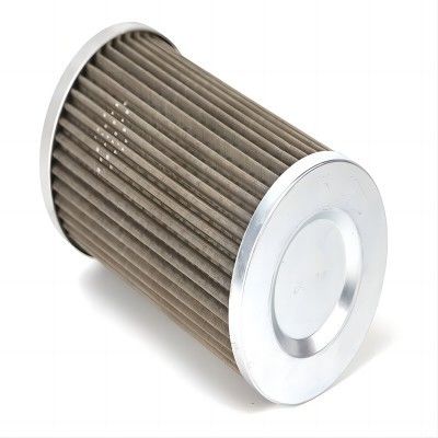 3 mesi Filtro idraulico per aspirazione dell'olio RB238-62150 per officine di riparazione di macchine